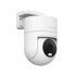 Xiaomi Cámara de Seguridad IP Smart WiFi Torreta para Exteriores CW300, Alámbrico/Inalámbrico, 2560 x 1440 Pixeles, Día/Noche - Imagen adicional 1