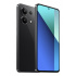 Xiaomi Redmi Note 13 6.67" Dual SIM, 256GB, 8GB RAM, Negro  1