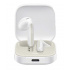 Xiaomi Audífonos Intrauriculares con Micrófono Redmi Buds 6 Active, Inalámbrico, Bluetooth, USB-C, Blanco
