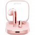 Xiaomi Audífonos Intrauriculares con Micrófono Redmi Buds 6 Active, Inalámbrico, Bluetooth, USB-C, Rosa - Imagen adicional 1