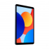 Tablet Xiaomi Redmi Pad SE 8.7" 1340x800, 128GB, 4GB RAM, Android 14, Azul  5