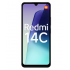 Xiaomi Redmi 14C 6.8" Dual SIM, 256GB, 4GB RAM, Negro  2