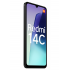 Xiaomi Redmi 14C 6.8" Dual SIM, 256GB, 4GB RAM, Negro  3