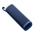 Xiaomi Bocina Portátil Sound Outdoor, Bluetooth, Inalámbrico, USB-C, 30W, Azul - Resistente a Polvo/Agua  1