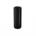 Xiaomi Bocina Portátil Bluetooth Speaker, Bluetooth, Alámbrico/Inalámbrico, USB-C, 40W, Negro - Resistente al Agua