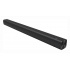 Xiaomi Barra de Sonido Soundbar 2.0, Bluetooth, Alámbrico, 2.0 Canales, 24W RMS  1