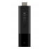 Xiaomi Reproductor para Transmisión Multimedia TV Stick, Android, 4K Ultra HD, Wi-Fi, HDMI - Imagen adicional 5