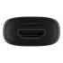Xiaomi Reproductor para Transmisión Multimedia TV Stick, Android, 4K Ultra HD, Wi-Fi, HDMI - Imagen adicional 7