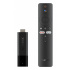 Xiaomi Reproductor para Transmisión Multimedia TV Stick, Android, 4K Ultra HD, Wi-Fi, HDMI