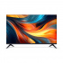 Xiaomi Smart TV LED A32 32", HD, Negro - Imagen adicional 1