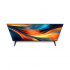 Xiaomi Smart TV LED A32 32", HD, Negro - Imagen adicional 3