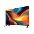 Xiaomi Smart TV LED A32 32", HD, Negro - Imagen adicional 4