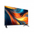 Xiaomi Smart TV LED A32 32", HD, Negro - Imagen adicional 2