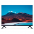 Xiaomi Smart TV LED A32 32", HD, Negro