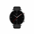 Amazfit Smartwatch GTR 2, Touch, Bluetooth 5.0, Android/iOS, Gris - Resistente al Agua  3