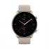 Amazfit Smartwatch GTR 2, Touch, Bluetooth 5.0, Android/iOS, Gris - Resistente al Agua  1