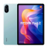 Tablet Xiaomi Redmi Pad 2 11" 2560x1600, 256GB, 8GB RAM, Android 15, Verde  1