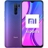 Xiaomi Redmi 9 6.53" Dual Sim, 64GB, 4GB RAM, Morado  1