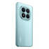 Xiaomi POCO M8 Pro 5G 6.8" Dual SIM, 512GB, 12GB RAM, Verde - Imagen adicional 3