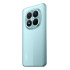 Xiaomi POCO M8 Pro 5G 6.8" Dual SIM, 512GB, 12GB RAM, Verde - Imagen adicional 1
