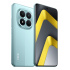 Xiaomi POCO M8 Pro 5G 6.8" Dual SIM, 512GB, 12GB RAM, Verde - Imagen adicional 4