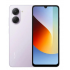 Xiaomi Redmi A7 6.88", 64GB, 3GB RAM, Morado