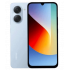 Xiaomi Redmi A7 6.88" Dual SIM, 64GB, 3GB RAM, Azul