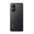 Xiaomi Redmi A7 6.88", 64GB, 3GB RAM, Negro