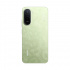 Xiaomi Redmi A7 Pro 6.9" Dual SIM, 64GB, 4GB RAM, Verde - Imagen adicional 3