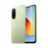 Xiaomi Redmi A7 Pro 6.9" Dual SIM, 64GB, 4GB RAM, Verde - Imagen adicional 5