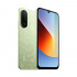 Xiaomi Redmi A7 Pro 6.9" Dual SIM, 64GB, 4GB RAM, Verde - Imagen adicional 1