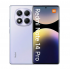 Xiaomi Redmi Note 14 Pro 5G 6.67" Dual SIM, 256GB, 8GB RAM, Morado  1