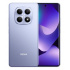 Xiaomi REDMI Note 15 6.77", 256GB, 8GB RAM, Morado