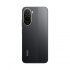 Xiaomi Poco C81 Pro 6.9" Dual SIM, 128GB, 4GB RAM, Negro - Imagen adicional 3