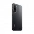 Xiaomi Poco C81 Pro 6.9" Dual SIM, 128GB, 4GB RAM, Negro - Imagen adicional 2