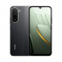 Xiaomi Poco C81 Pro 6.9" Dual SIM, 128GB, 4GB RAM, Negro