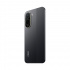 Xiaomi Poco C81 Pro 6.9" Dual SIM, 128GB, 4GB RAM, Negro - Imagen adicional 4