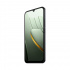 Xiaomi Poco C81 Pro 6.9" Dual SIM, 128GB, 4GB RAM, Negro - Imagen adicional 7