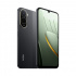 Xiaomi Poco C81 Pro 6.9" Dual SIM, 128GB, 4GB RAM, Negro - Imagen adicional 1