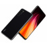 Xiaomi Redmi Note 8 6.3" Dual Sim, 2340 x 1080 Pixeles, 128GB, 4GB RAM, 4G, Android 9, Negro  1