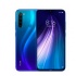 Xiaomi Redmi Note 8 6.3", 2340 x 1080 Pixeles, 128GB, 4GB RAM, 3G/4G, Android 9.0, Azul