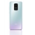 Xiaomi Redmi Note 9 6.53", Dual Sim 2340 x 1080 Pixeles, 128GB, 4GB, 4G, Android 10, Blanco