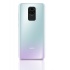 Xiaomi Redmi Note 9 6.53", Dual Sim 2340 x 1080 Pixeles, 64GB, 3GB, 4G, Android 10, Blanco