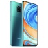Xiaomi Redmi Note 9 Pro 6.67" Dual SIM, 128GB, 6GB RAM, Verde  1