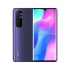 Xiaomi Mi Note 10 Lite 6.4" Dual Sim, 128GB, 6GB RAM, Morado  1