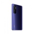Xiaomi Mi Note 10 Lite 6.4" Dual Sim, 128GB, 6GB RAM, Morado  2