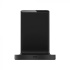 Xiaomi Cargador para Auto Mi Wireless Charging Stand, Inalámbrico, 5V, Negro  2