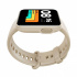 Xiaomi Smartwatch Mi Watch Lite, Touch, Bluetooth 5.0, Android/iOS, Blanco - Resistente al Agua  3