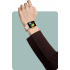 Xiaomi Smartwatch Mi Watch Lite, Touch, Bluetooth 5.0, Android/iOS, Blanco - Resistente al Agua  4