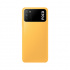 Xiaomi Poco M3 6.53" Dual SIM, 64GB, 4GB RAM, Amarillo  3
